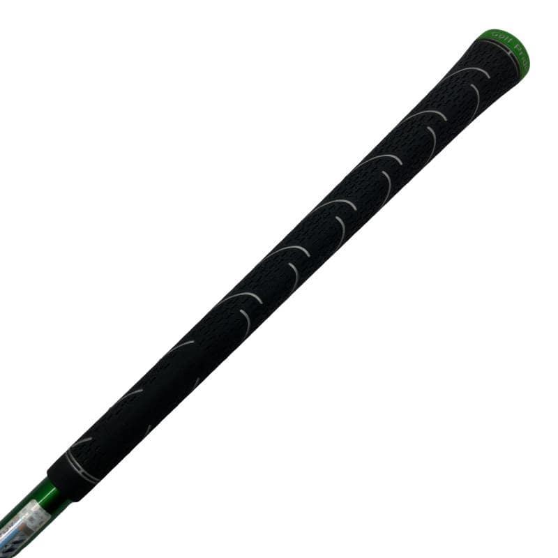 Callaway（キャロウェイ） GBB EPIC FORGED 9.5° ドライバー DR