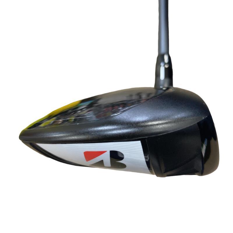 BRIDGESTONE GOLF ブリヂストン B2 HT 5W フェアウェイウッド FW