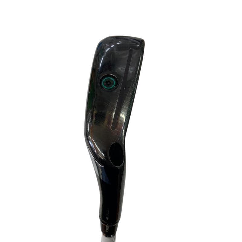 TaylorMade（テーラーメイド） GAPR MID U4 ユーティリティ UT