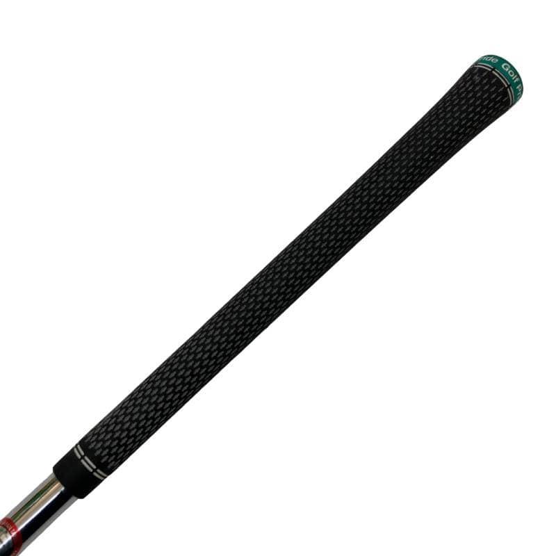 TaylorMade（テーラーメイド） GAPR MID U4 ユーティリティ UT