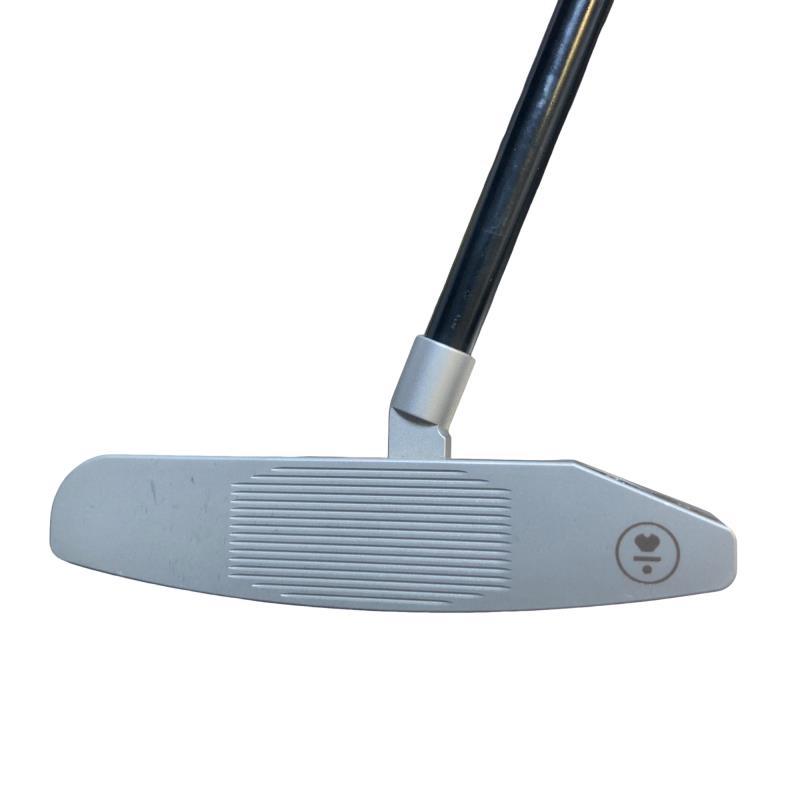L.A.B.GOLF L.A.B.GOLF LINK.1 34インチ パター PT フレックスその他の画像