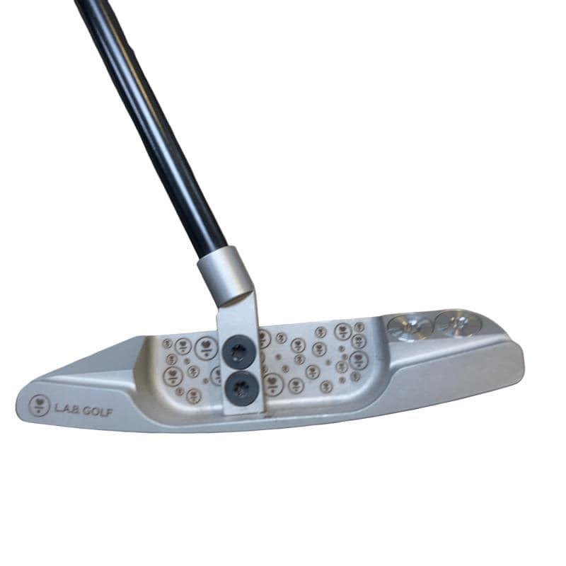 L.A.B.GOLF L.A.B.GOLF LINK.1 34インチ パター PT フレックスその他の画像