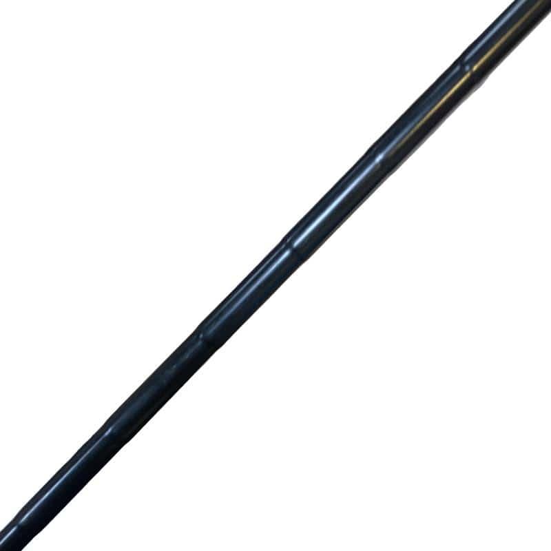 L.A.B.GOLF L.A.B.GOLF LINK.1 34インチ パター PT フレックスその他の画像