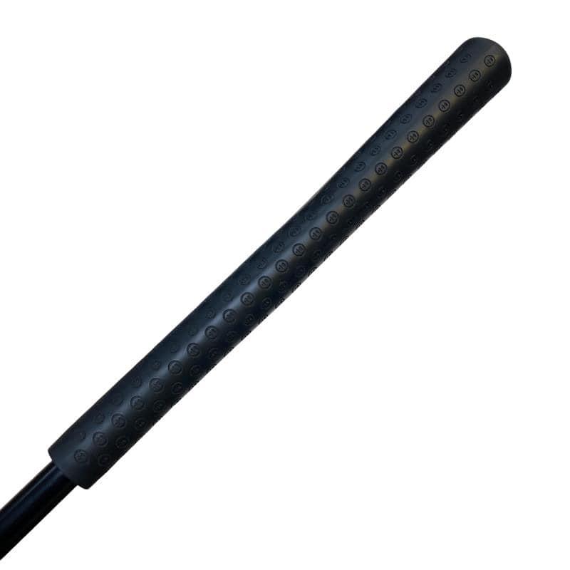 L.A.B.GOLF L.A.B.GOLF LINK.1 34インチ パター PT フレックスその他の画像