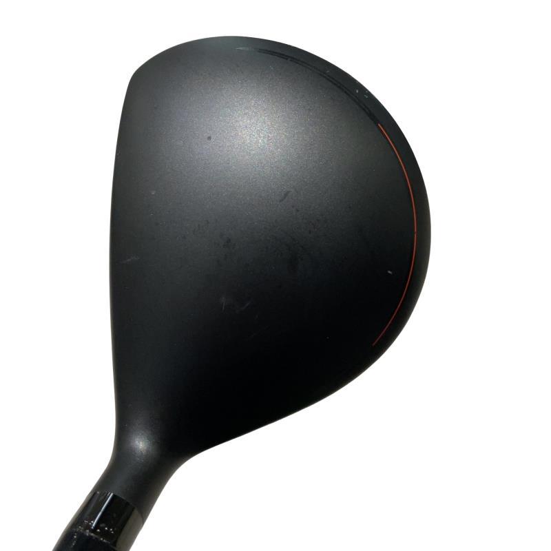 ブリヂストン　フェアウェイウッドB2 7W BRIDGESTONE GOLF ブリヂストン B2 7W フェアウェイウッド FW