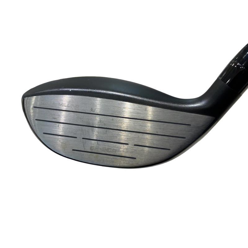 ブリヂストン　フェアウェイウッドB2 7W BRIDGESTONE GOLF ブリヂストン B2 7W フェアウェイウッド FW