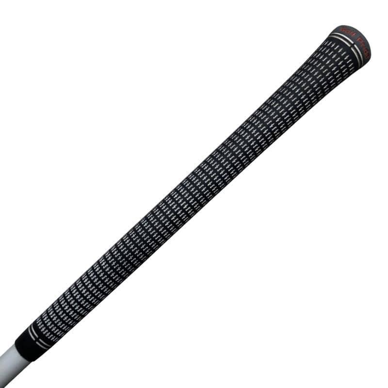 BRIDGESTONE GOLF ブリヂストン B2 7W フェアウェイウッド FW