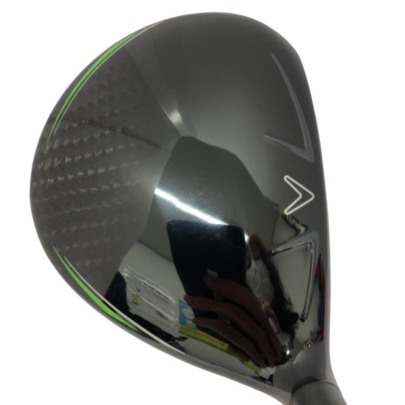 Callaway（キャロウェイ） GBB EPIC STAR 3W レフティ フェアウェイ