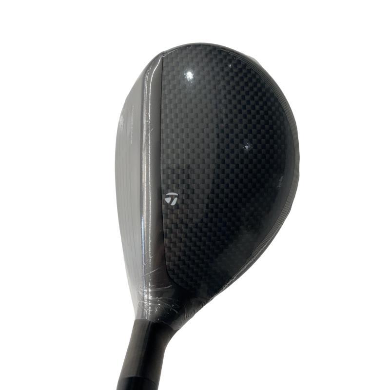 TaylorMade（テーラーメイド） Qi35 MAX LITE U7 レディース