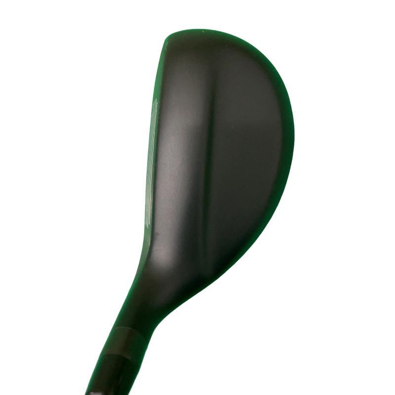 FOURTEEN（フォーティーン） Gelong D UX-001 6H(23°) ユーティリティ