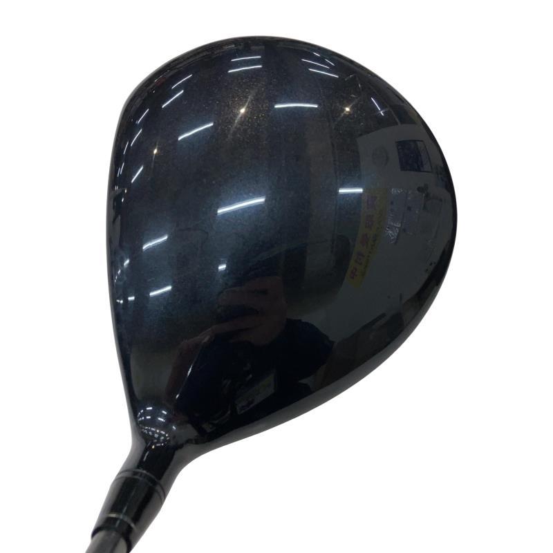 ホンマゴルフ　 TW747ドライバー455_10.5° HONMA GOLF（本間ゴルフ） TOUR WORLD TW747 455 10.5° ドライバー DR