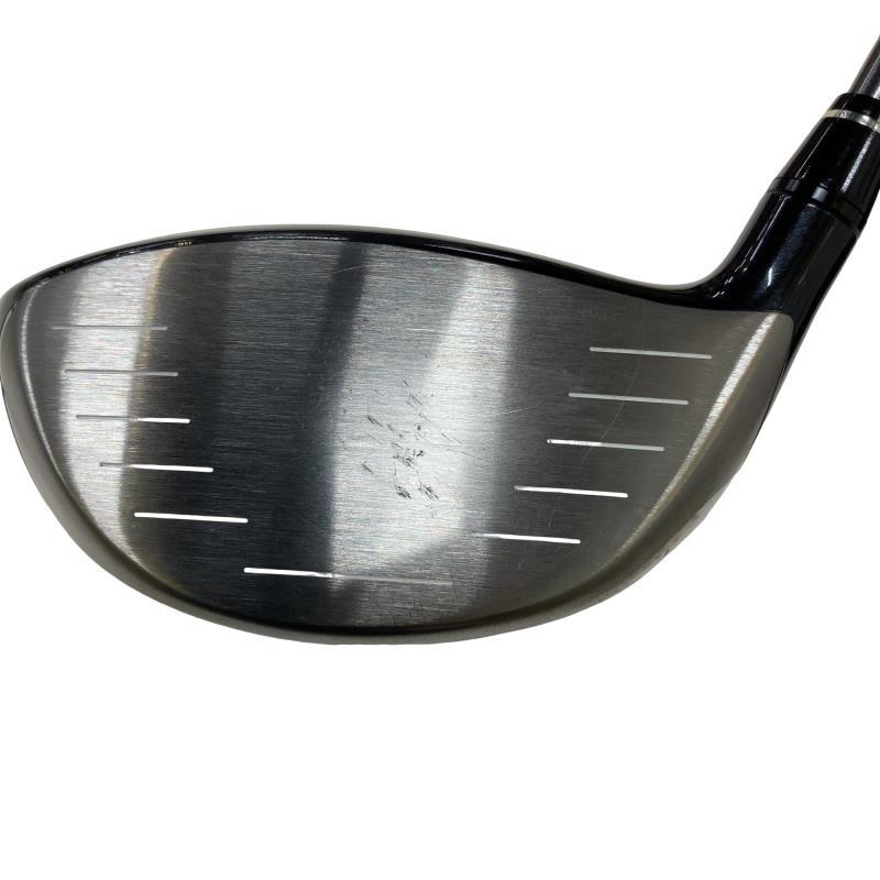 HONMA TW747 455 ドライバー 10.5 SR 美品 HONMA GOLF（本間ゴルフ） TOUR WORLD TW747 455 10.5° ドライバー DR