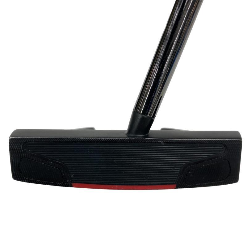 PING（ピン） PING TYNE C(2021) 34インチ(PP60) パター PT フレックス