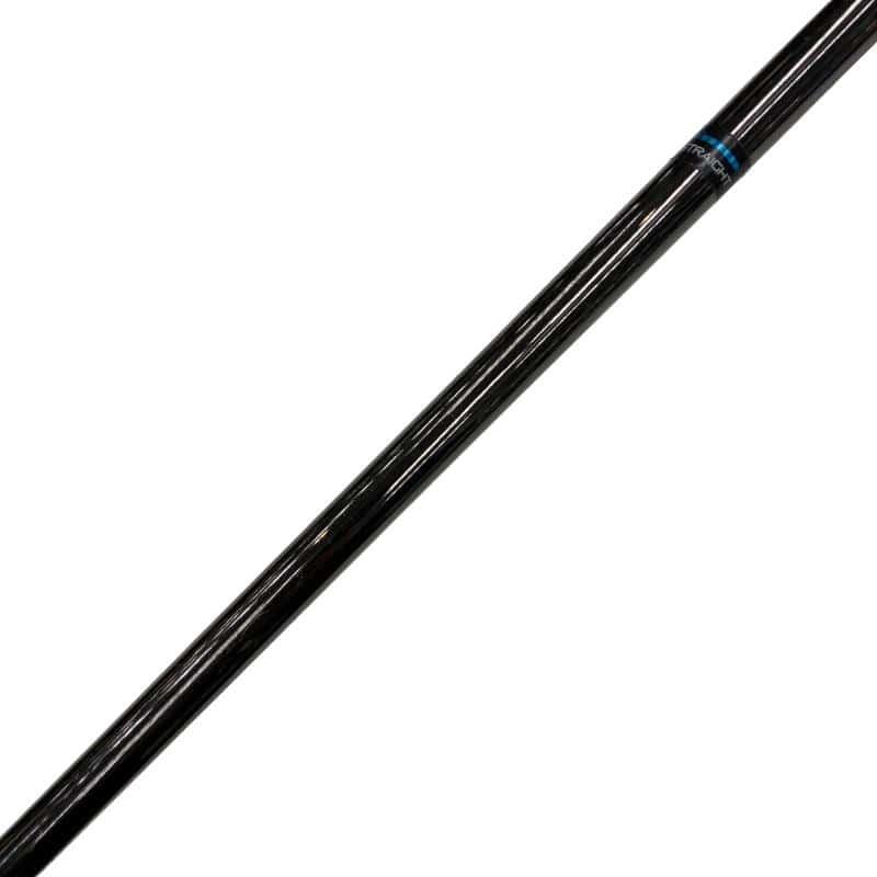 PING（ピン） PING TYNE C(2021) 34インチ(PP60) パター PT フレックス