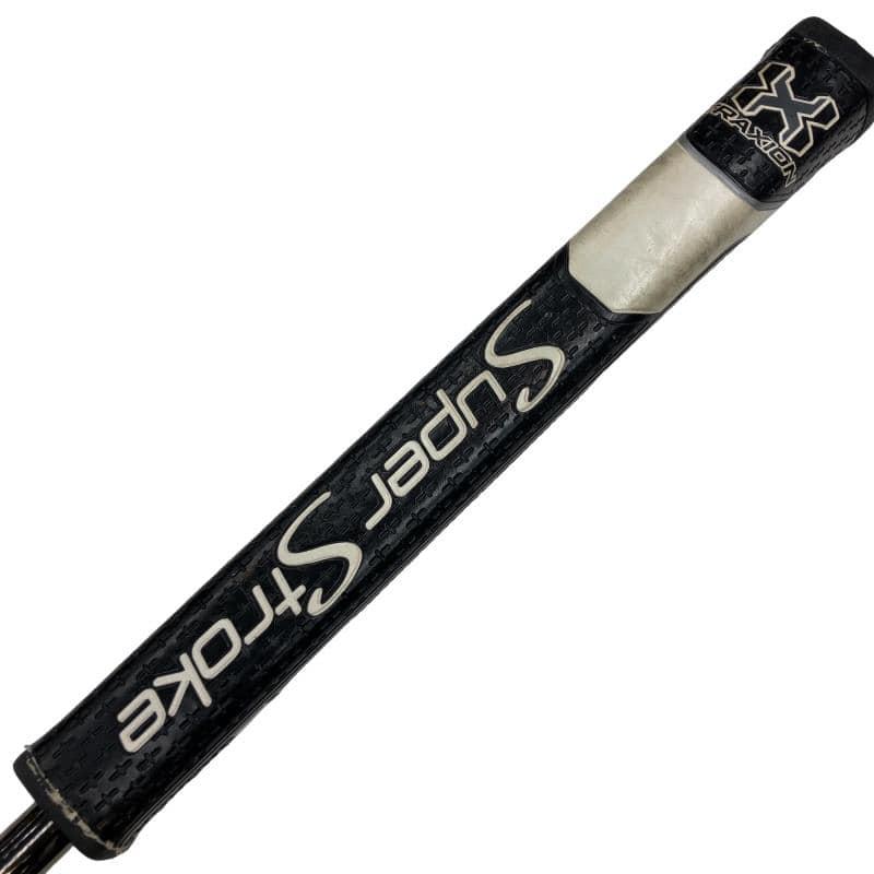 クラブ PING TYNE C 34 PING（ピン） PING TYNE C(2021) 34インチ(PP60) パター PT フレックス