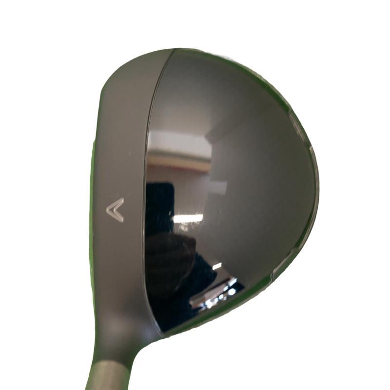 Callaway（キャロウェイ） PARADYM 5W フェアウェイウッド FW