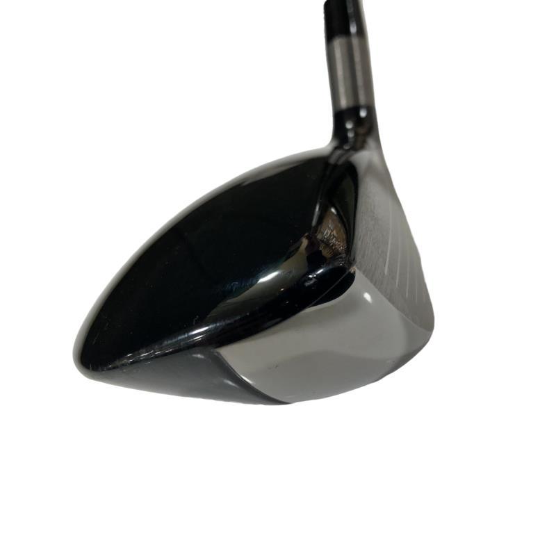 Callaway（キャロウェイ） APEX UW(2024) 19° ユーティリティ UT