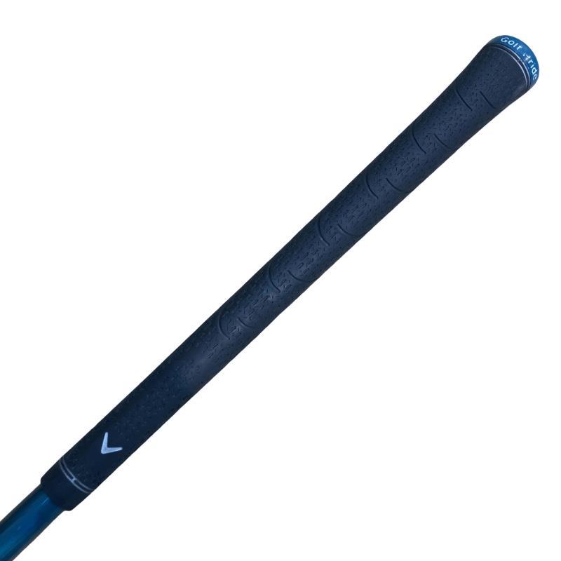 Tête De Driver Callaway Rogue Subzero 10.5° - Droitier - Homme - Bon état (quelques Rayures)