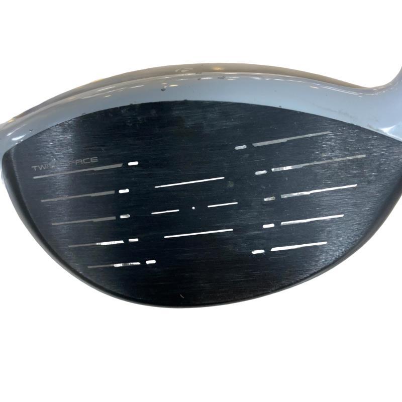 TaylorMade（テーラーメイド） SIM2 MAX-D 10.5° ドライバー DR