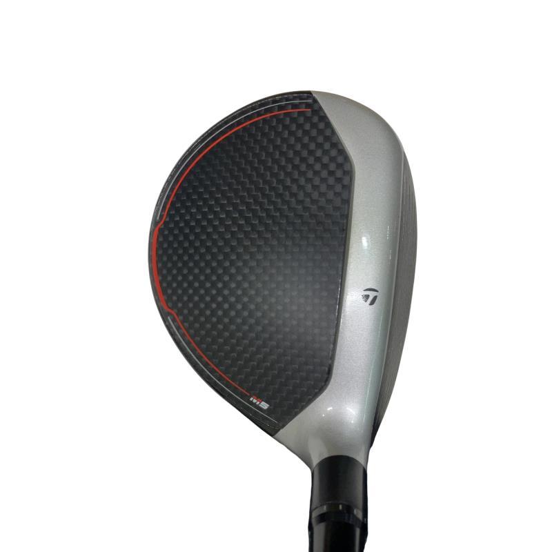 TaylorMade（テーラーメイド） M5 5W レフティ フェアウェイウッド FW
