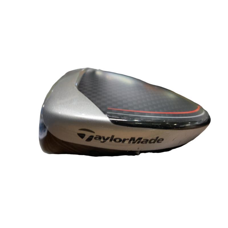 TaylorMade（テーラーメイド） M5 5W レフティ フェアウェイウッド FW