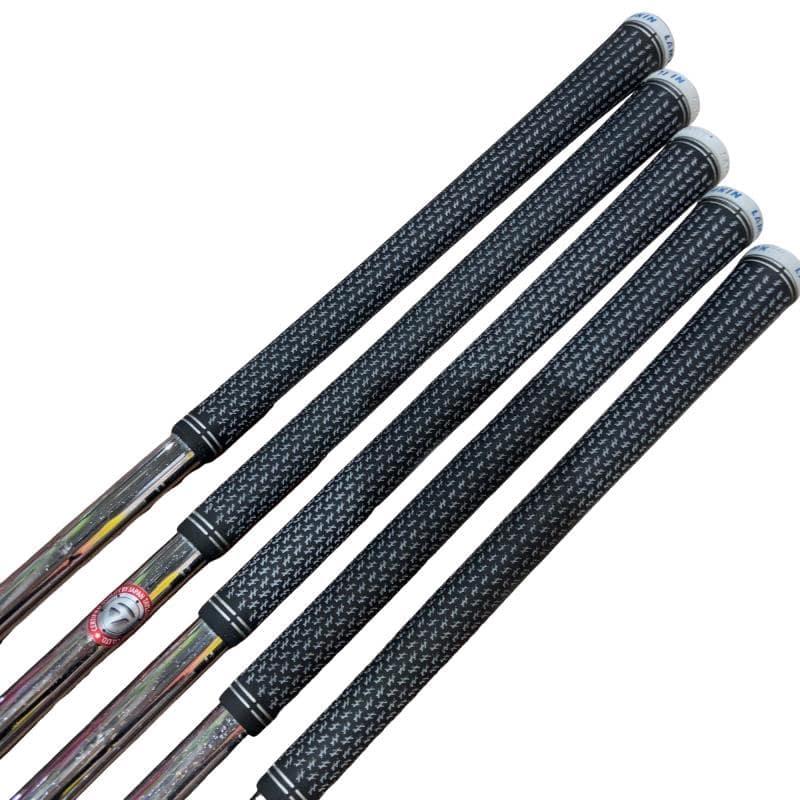 TaylorMade（テーラーメイド） SIM2 MAX 5S アイアンセット IR