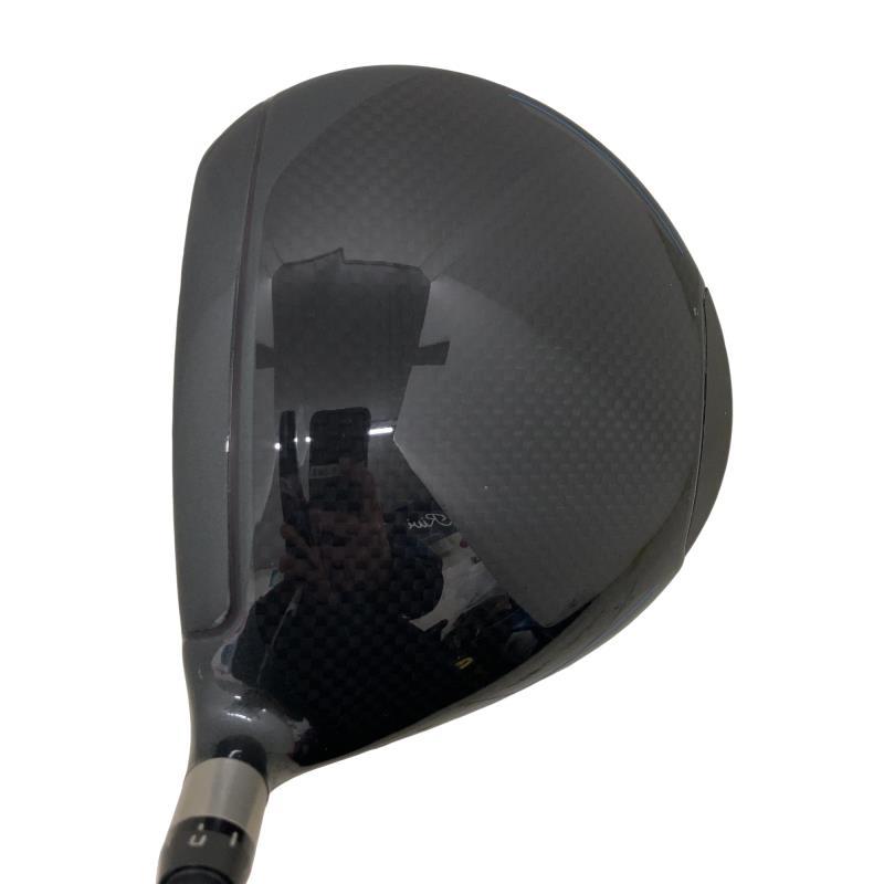 ブリヂストンB3MAX ドライバー 10.5度 SRフレックス B3MAX ドライバー | BRIDGESTONE GOLF -ブリヂストンゴルフ-