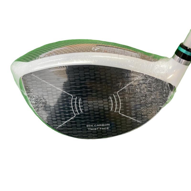 TaylorMade（テーラーメイド） STEALTH GLOIRE 12.5° レディース