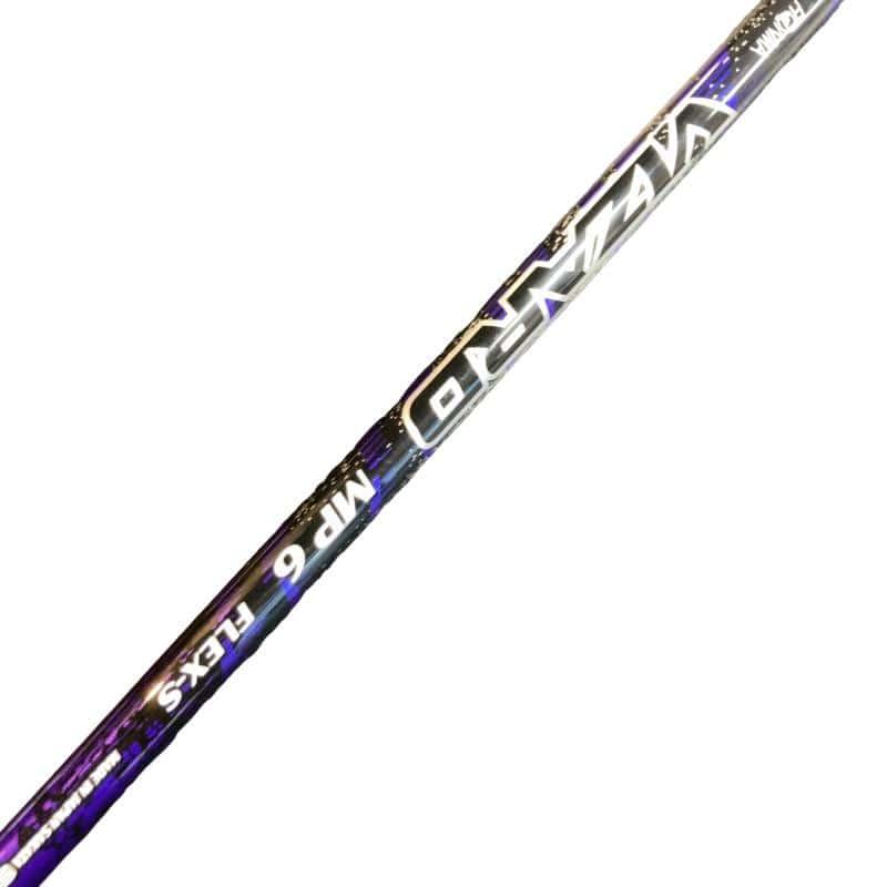 HONMA GOLF（本間ゴルフ） BERES NX 10.5° ドライバー DR フレックスS