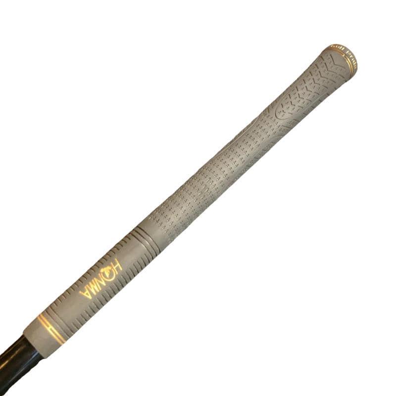 HONMA GOLF（本間ゴルフ） BERES NX 10.5° ドライバー DR フレックスS