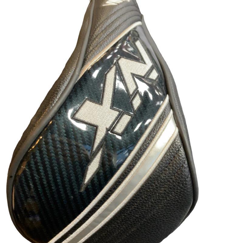 HONMA GOLF（本間ゴルフ） BERES NX 10.5° ドライバー DR フレックスS