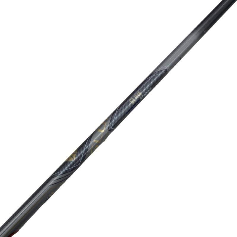 テーラーメイド GLOIRE F 3W フェアウェイウッド FW フレックスSRの画像