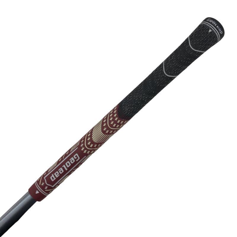 テーラーメイド GLOIRE F 3W フェアウェイウッド FW フレックスSRの画像