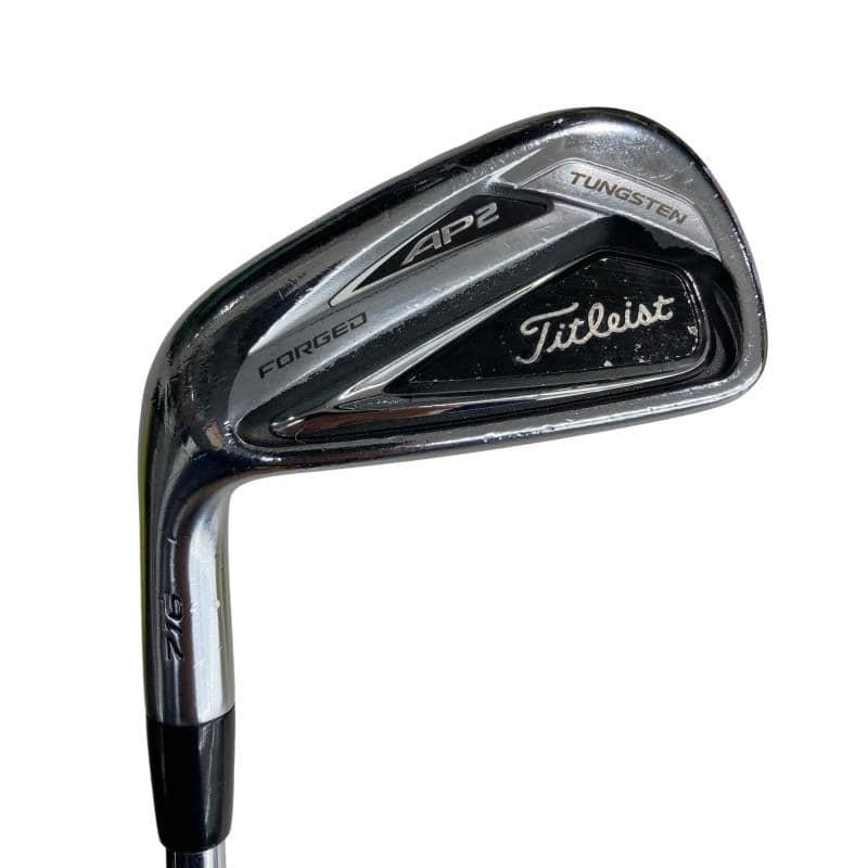 Titleist（タイトリスト） Titleist AP2 716 6S レフティ アイアン