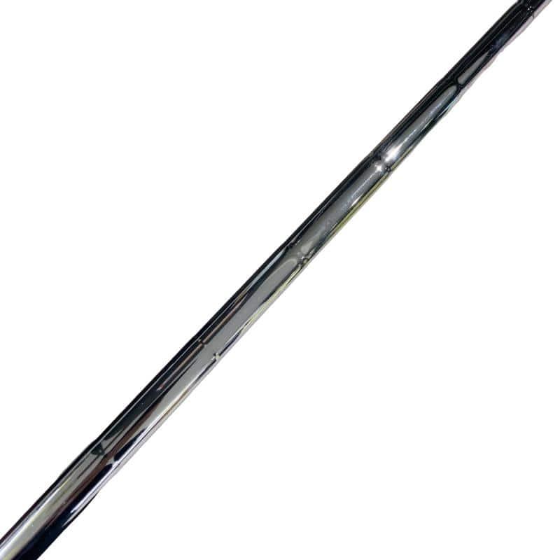 Titleist（タイトリスト） Titleist AP2 716 6S レフティ アイアン