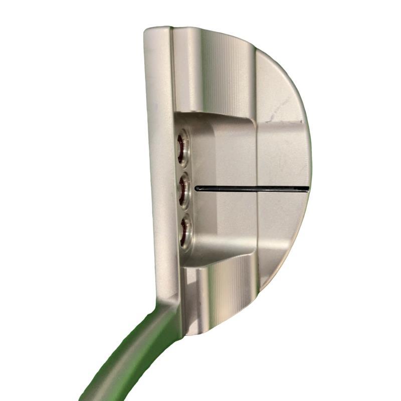 Titleist（タイトリスト） SCOTTY CAMERON Special select DEL MAR 34