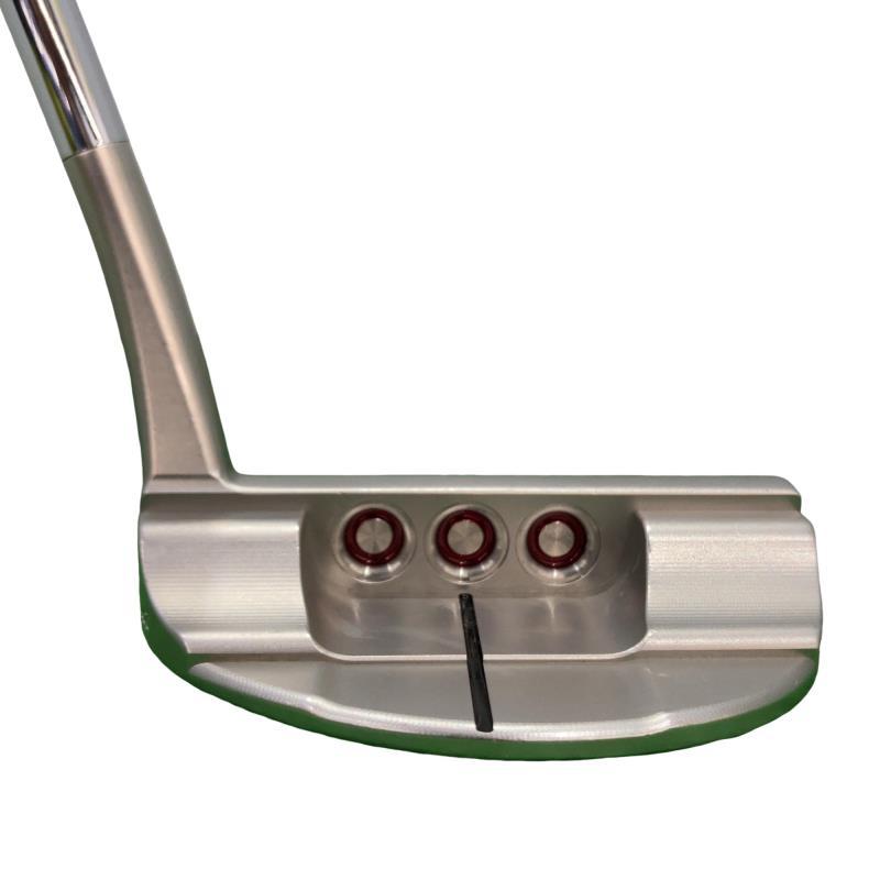 Titleist（タイトリスト） SCOTTY CAMERON Special select DEL MAR 34