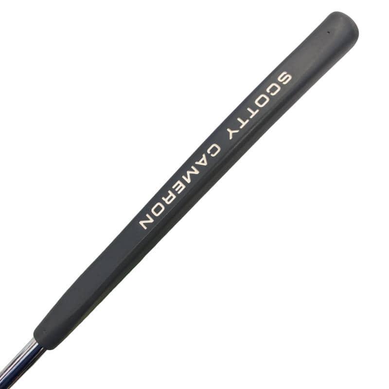Titleist（タイトリスト） SCOTTY CAMERON Special select DEL MAR 34