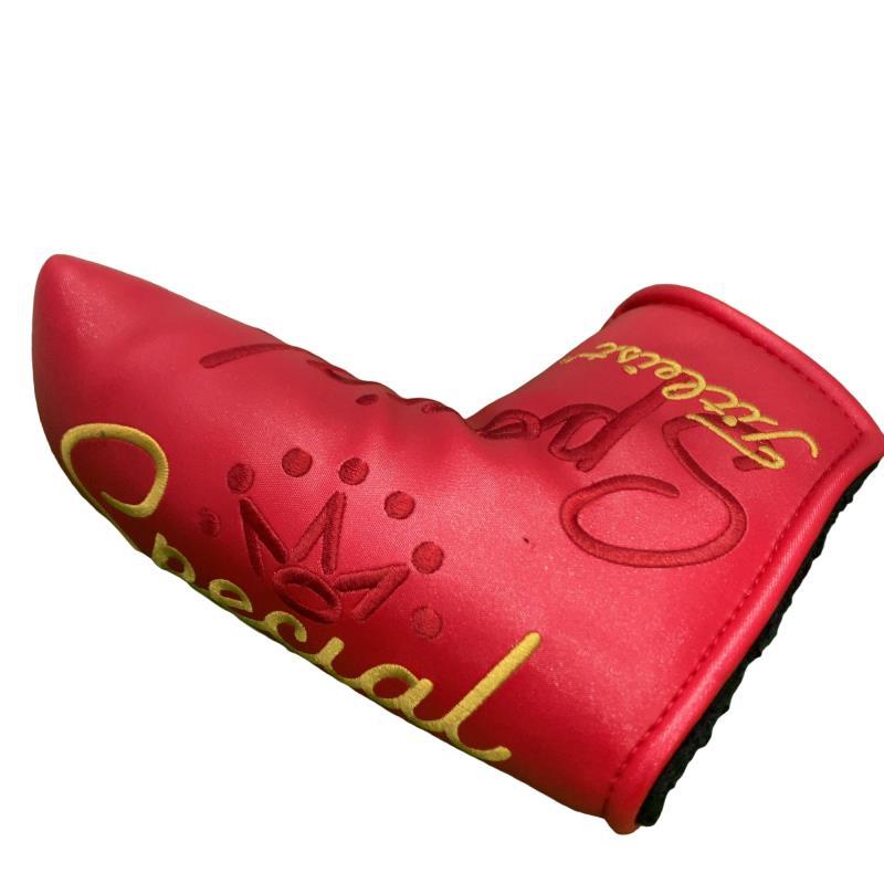 Titleist（タイトリスト） SCOTTY CAMERON Special select DEL MAR 34