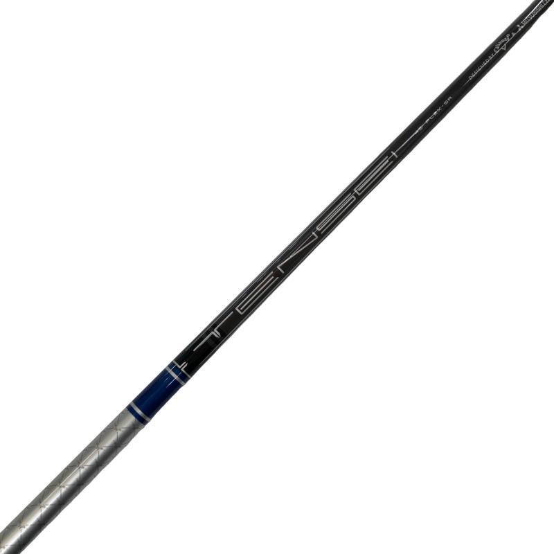 Callaway（キャロウェイ） PARADYM Ai SMOKE MAX FAST 10.5