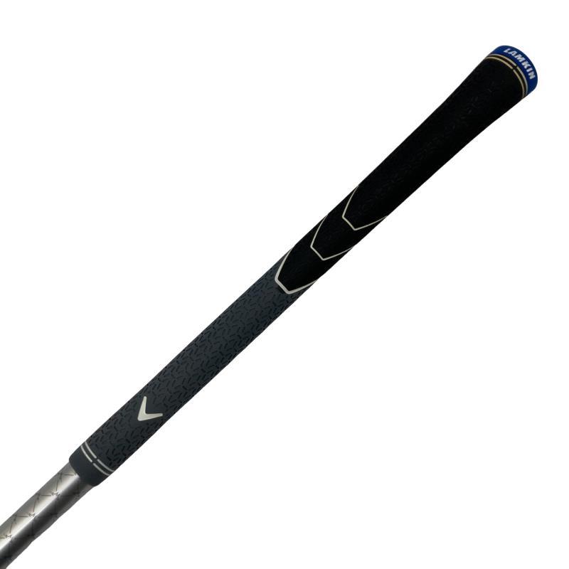 Callaway（キャロウェイ） PARADYM Ai SMOKE MAX FAST 10.5