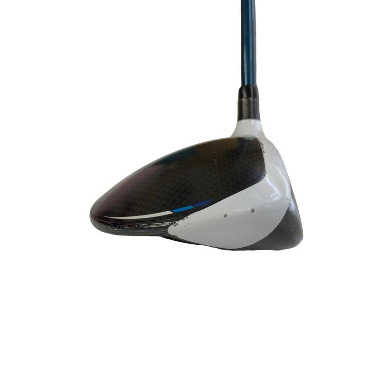 TaylorMade（テーラーメイド） SIM2 MAX-D 3W フェアウェイウッド FW