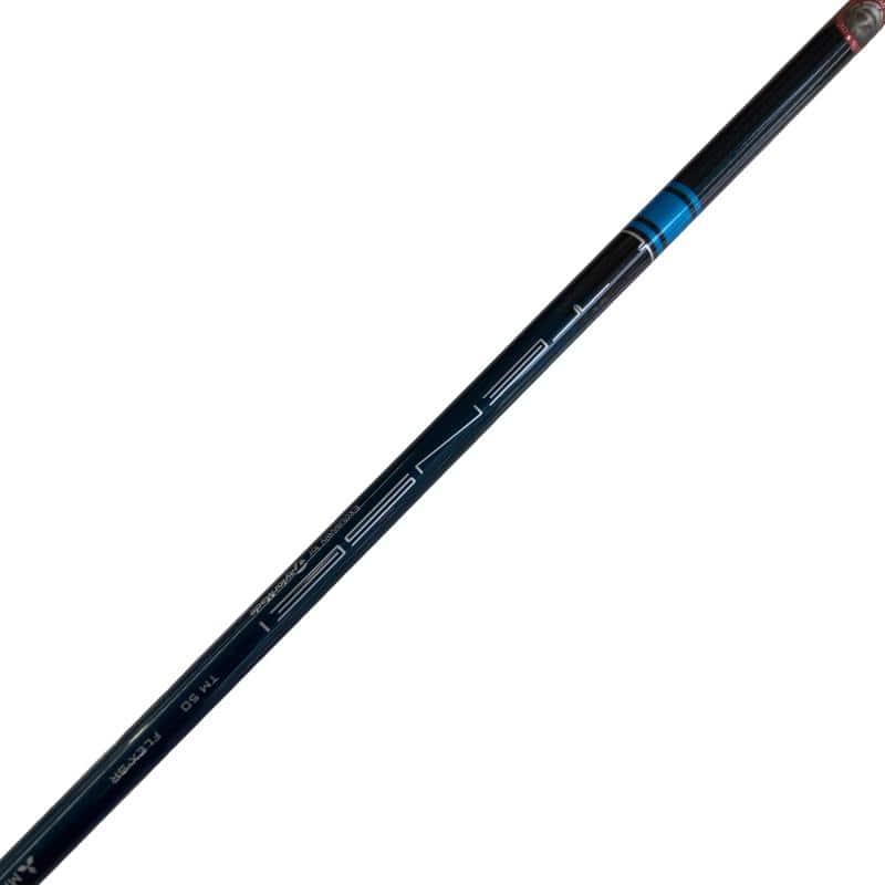 TaylorMade（テーラーメイド） SIM2 MAX-D 3W フェアウェイウッド FW
