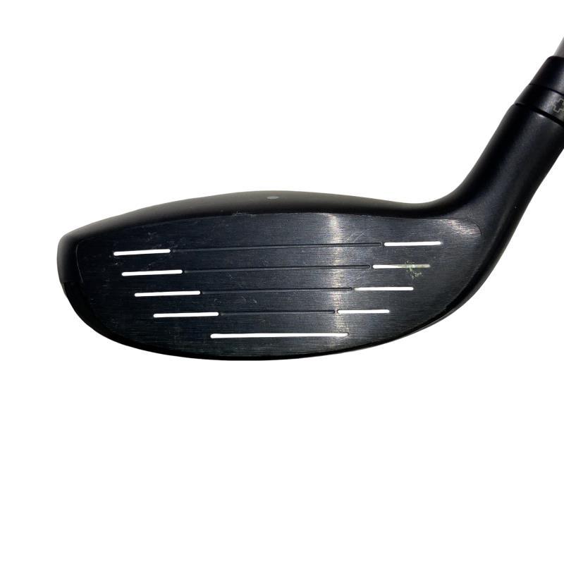 PING（ピン） G430 MAX 5W フェアウェイウッド FW フレックスその他