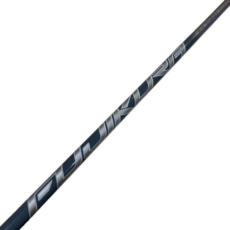 PING（ピン） G430 MAX 5W フェアウェイウッド FW フレックスその他