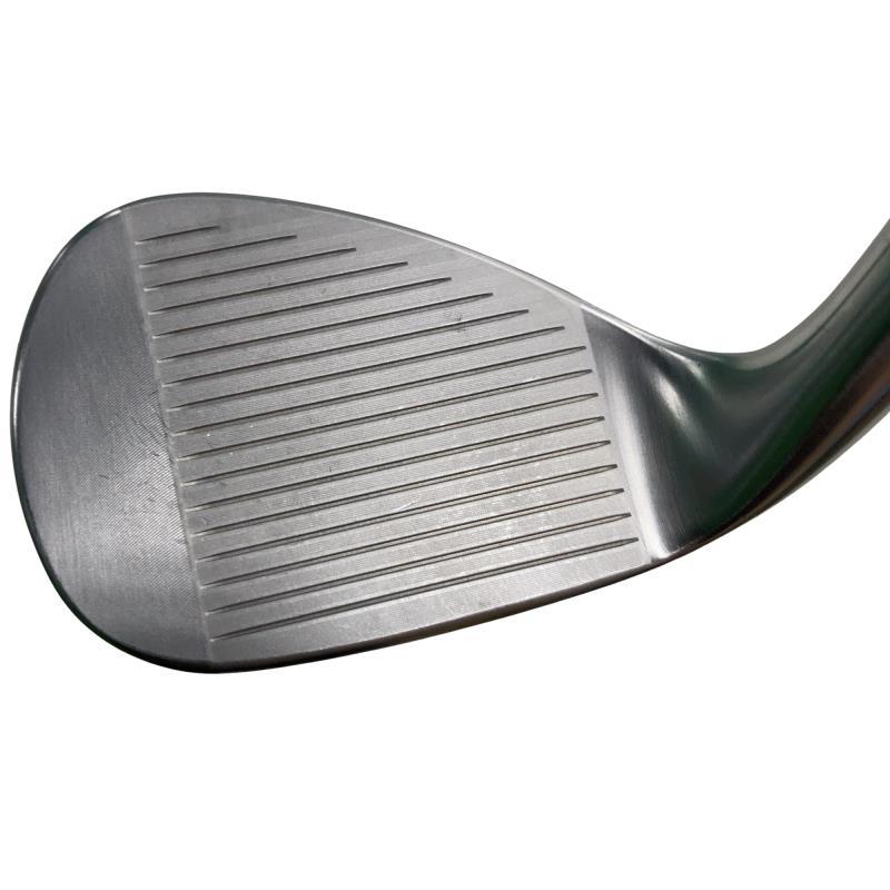 Titleist（タイトリスト） VOKEY FORGED(2021) 58°/06°B ウェッジ WG