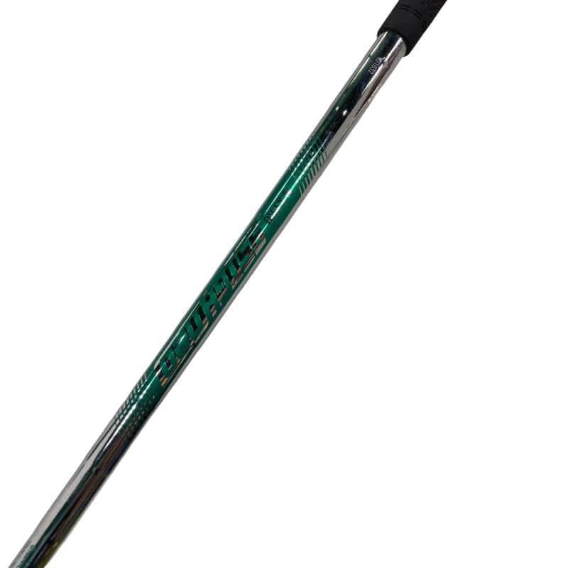 Titleist Vokey Forgedウェッジ 58/06B Titleist（タイトリスト） VOKEY FORGED(2021) 58°/06°B ウェッジ WG