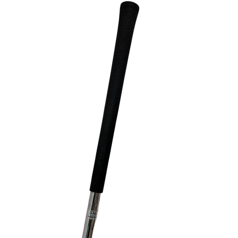 Titleist（タイトリスト） VOKEY FORGED(2021) 58°/06°B ウェッジ WG