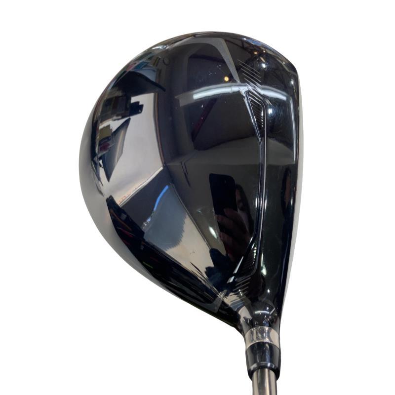 BRIDGESTONE GOLF ブリヂストン TOUR B JGR 9.5° レフティ ドライバー