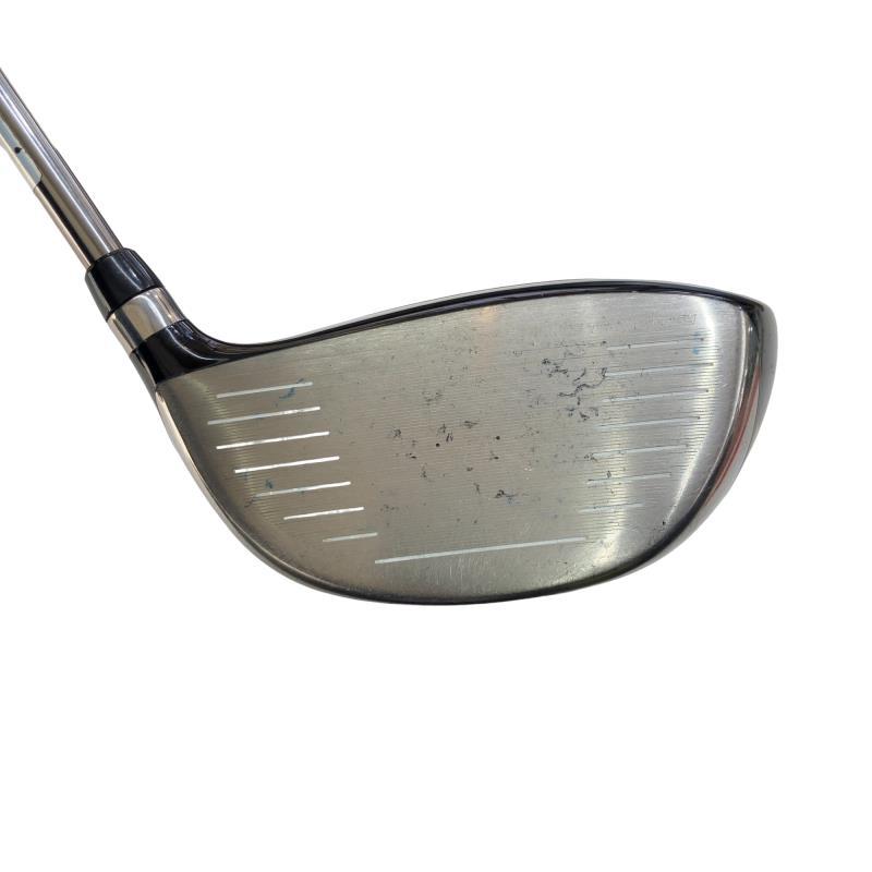 BRIDGESTONE GOLF ブリヂストン TOUR B JGR 9.5° レフティ ドライバー